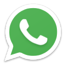 Whatsapp icon 2