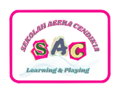 logo aeera